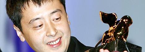 Immagine di  - Scopri di più su Sky Italia