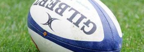 Mondiali di Rugby: le partite del weekend in chiaro sui satelliti