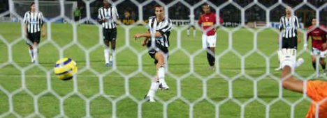 Immagine di Serie A 4a Giornata: dove vederla in tv, sul web e sui telefonini - Scopri di più su Sport