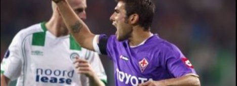 Visualizza: Coppa Uefa: oggi le migliori 40 alla 2. fase, questi i match in chiaro su Digital-News.it Immagine di Coppa Uefa: oggi le migliori 40 alla 2. fase, questi i match in chiaro - Scopri di più su Sport