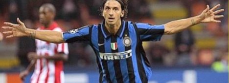 Visualizza: Champions League 3a giornata, questi i match in chiaro via satellite su Digital-News.it Immagine di Champions League 3a giornata, questi i match in chiaro via satellite - Scopri di più su Sport