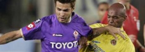 Visualizza: Incredibile: Villareal-Fiorentina trasmessa gratuitamente agli abbonati Sky! su Digital-News.it Immagine di Incredibile: Villareal-Fiorentina trasmessa gratuitamente agli abbonati Sky! - Scopri di più su Sky Italia