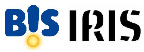 IRIS e BIS: ecco i due nuovi canali gratuiti Mediaset sul DTT (con video)