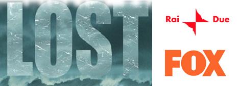 Foto - Lost: stasera l'inizio (RaiDue) e la fine (FOX) della terza stagione