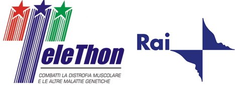 Telethon, 60 ore di programmi Rai per combattere le malattie genetiche