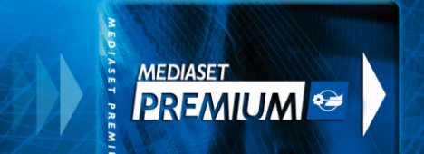 Tessera Mediaset Premium in scadenza? Si potrà trasferire il credito