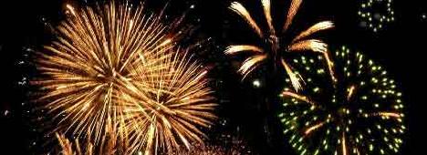 Immagine di Notte di San Silvestro, anche le tv preparano i loro botti - Scopri di più su Televisione
