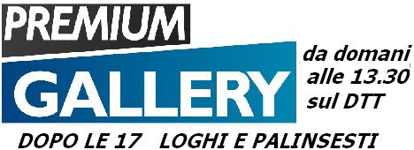 Immagine di Premium Gallery, la nuova pay-tv Mediaset: ecco i primi dettagli! - Scopri di più su Digitale Terrestre