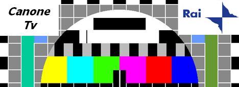 Immagine di Canone Rai, scaduto il termine per il pagamento - Scopri di più su Televisione