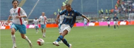 Visualizza: Serie A 22 giornata: Udinese-Juventus, Milan-Siena e Catania-Inter su Digital-News.it Immagine di Serie A 22 giornata: Udinese-Juventus, Milan-Siena e Catania-Inter - Scopri di più su Sport
