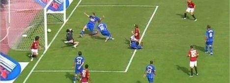 Visualizza: su Digital-News.it Immagine di - Scopri di più su Sport