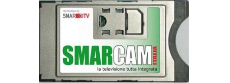 Immagine di CAM DTT, Nagravision smentisce ufficialmente vendita singola - Scopri di più su Digitale Terrestre
