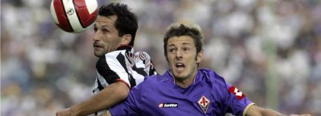 Visualizza: Serie A 26 giornata: Milan-Lazio, Juventus-Fiorentina e Napoli-Inter su Digital-News.it Immagine di Serie A 26 giornata: Milan-Lazio, Juventus-Fiorentina e Napoli-Inter - Scopri di più su Sport