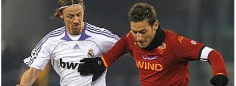 Immagine di Champions League, ottavi di finale ritorno, ecco le partite in chiaro sul sat - Scopri di più su Sport