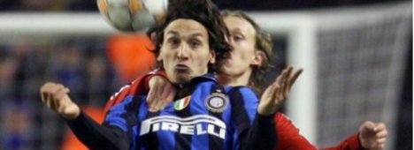 Immagine di Champions League, Inter-Liverpool, diretta Rai Uno, SKY Sport e Mediaset Calcio - Scopri di più su Sport