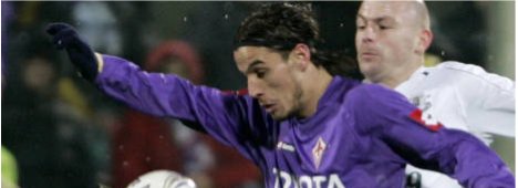 Immagine di Coppa Uefa: Everton-Fiorentina (La7) e le altre partite in chiaro sul satellite - Scopri di più su Sport