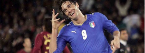 Calcio, Spagna-Italia e le altre partite in chiaro di oggi via satellite