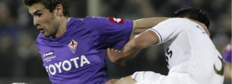 Foto - Coppa Uefa, quarti: PSV-Fiorentina e le altre partite in chiaro sul satellite