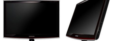 Immagine di Aggiornamento Sw per TV DTT Samsung (Versione sw 1014) - Scopri di più su Digitale Terrestre