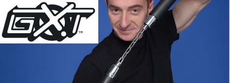 Immagine di GXT si sposta sul canale 146 SKY e a Giugno arriva la versione +1 - Scopri di più su Sky Italia