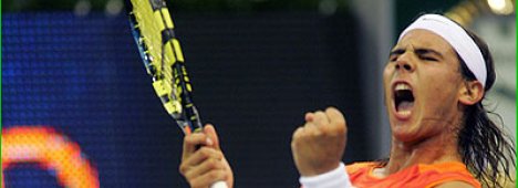Immagine di Tennis, Internazionali di Roma su SKY Sport, 100 ore in diretta dalla capitale - Scopri di più su Sky Italia