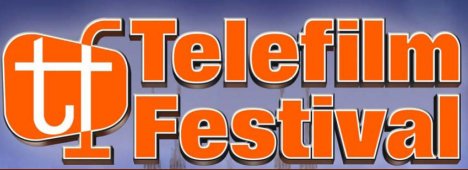 Immagine di Telefilm Festival 2008: a Milano un weekend con le serie tv in anteprima - Scopri di più su Televisione