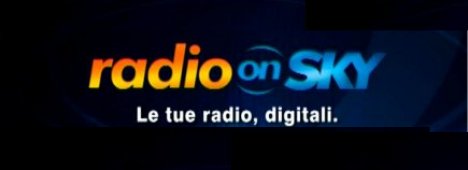 Immagine di Arriva il mosaico Radio On Sky, eliminati tre canali Calcio - Scopri di più su Sky Italia