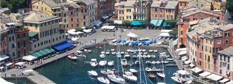Immagine di Premium Gallery, a fine Maggio grandi novit� saranno annunciate a Portofino - Scopri di più su Digitale Terrestre