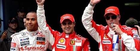 Visualizza: SKY Sport - FORMULA 1: Gran Premio di Monaco, lo spettacolo unico del Principato su Digital-News.it Immagine di SKY Sport - FORMULA 1: Gran Premio di Monaco, lo spettacolo unico del Principato - Scopri di più su Sky Italia