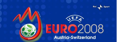 Visualizza: RAI Euro 2008: inizia lo spettacolo degli Europei in alta definizione - UPDATE su Digital-News.it Immagine di RAI Euro 2008: inizia lo spettacolo degli Europei in alta definizione - UPDATE - Scopri di più su HDTV e 3D