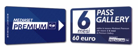 Approfondimento: ''Un messaggio per Mediaset Premium'': cosa ne pensate delle nuove offerte? - Digitale Terrestre