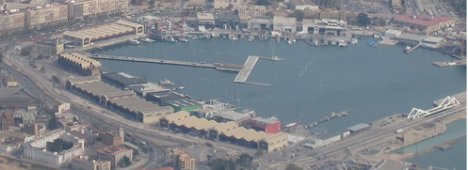 Immagine di Sky Sport - La Formula 1 scende in pista a Valencia per il Gp d'Europa - Scopri di più su Sky Italia