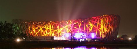 Olimpiadi, si cala il sipario: dove seguire le ultime gare e la cerimonia in tv