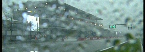 Visualizza: SKY Sport: Formula 1 - Gran Premio d'Italia a Monza (12 - 13 - 14 settembre) su Digital-News.it Immagine di SKY Sport: Formula 1 - Gran Premio d'Italia a Monza (12 - 13 - 14 settembre) - Scopri di più su Sky Italia