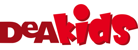 Visualizza: Sky, da ottobre al via il nuovissimo DeAkids, primo canale tv De Agostini su Digital-News.it Immagine di Sky, da ottobre al via il nuovissimo DeAkids, primo canale tv De Agostini - Scopri di più su Sky Italia