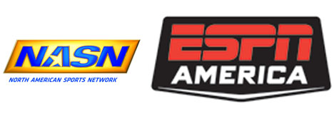 Immagine di  - Scopri di più su Satellite / Estero