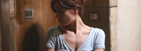 Immagine di Donne Assassine, la nuova serie tv su FOXCRIME ogni giovedi (canale 112 SKY) - Scopri di più su Sky Italia