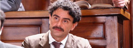 Immagine di Rai Uno: Albert Einstein, l'uomo che ha rivoluzionato la fisica (con video) - Scopri di più su Televisione