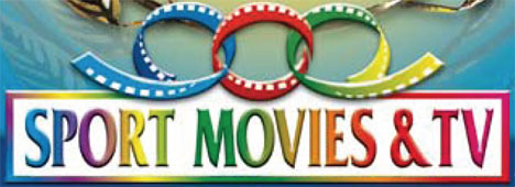 Immagine di Sport Movies & Tv, si apre oggi l'edizione 2008 a Milano (Palazzo Giureconsulti) - Scopri di più su Sport