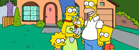 Immagine di I Simpson: stasera su Italia 1 cinque episodi inediti con doppiatori famosi - Scopri di più su Televisione