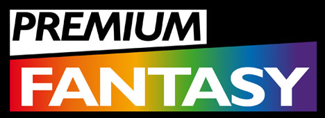 Immagine di Mediaset Premium Fantasy: i canali, la programmazione e le nuove offerte comm. - Scopri di più su Digitale Terrestre