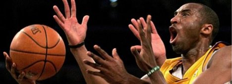 Immagine di La programmazione delle Feste di SKY Sport: dal 23 dicembre al 6 gennaio 2009 - Scopri di più su Sky Italia