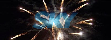 Immagine di Sky, dall'1/1 RaiSat SmashGirls, nuova numerazione entertainment e nuovo listino - Scopri di più su Sky Italia