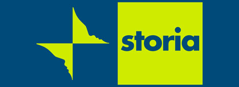 Visualizza: Al via 'Rai Storia', il nuovo canale Rai Educational in onda sul sat e DTT su Digital-News.it Immagine di Al via 'Rai Storia', il nuovo canale Rai Educational in onda sul sat e DTT - Scopri di più su Digitale Terrestre
