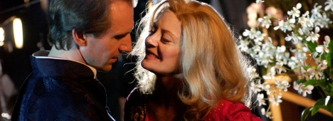 Immagine di SKY Cinema 1: Bernard & Doris - Complici amici, una commedia mai vista prima - Scopri di più su Sky Italia