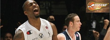 Visualizza: Basket Day su SKY Sport: cinque partite consecutive in diretta (anche in HD) su Digital-News.it Immagine di Basket Day su SKY Sport: cinque partite consecutive in diretta (anche in HD) - Scopri di più su Sky Italia