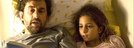 Immagine di SKY Cinema 1: Caos Calmo, prima tv dell'attesissimo film con Nanni Moretti - Scopri di più su Sky Italia