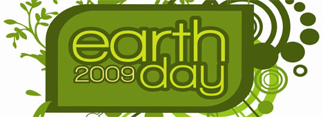 Immagine di Il 22 Aprile è l'Earth Day, film, news e tanta musica quest'oggi in onda su SKY - Scopri di più su Sky Italia