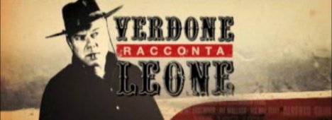 Immagine di SKY Cinema e Carlo Verdone ricordano Sergio Leone con un ciclo di suoi film - Scopri di più su Sky Italia