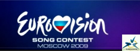 Immagine di Eurovision Song Contest 2009, la finale: ecco dove vederla dalle 21 in diretta - Scopri di più su Satellite / Estero